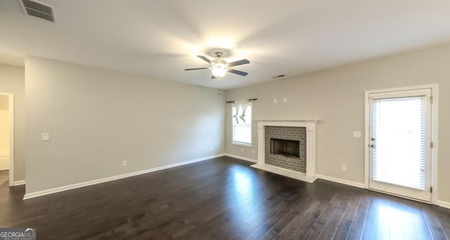 116 Camilla Drive, Carrollton, GA 30116