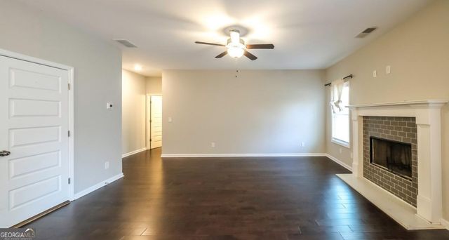 116 Camilla Drive, Carrollton, GA 30116