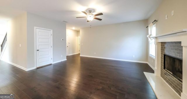 116 Camilla Drive, Carrollton, GA 30116