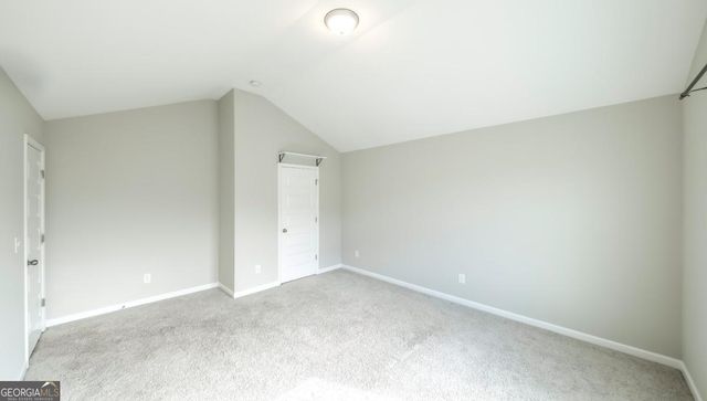 116 Camilla Drive, Carrollton, GA 30116