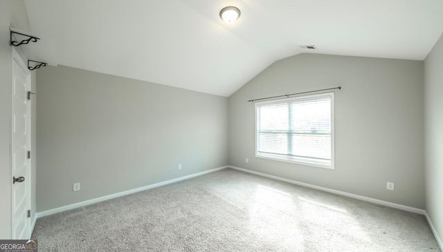 116 Camilla Drive, Carrollton, GA 30116