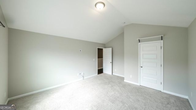 116 Camilla Drive, Carrollton, GA 30116