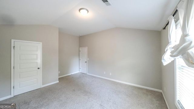 116 Camilla Drive, Carrollton, GA 30116