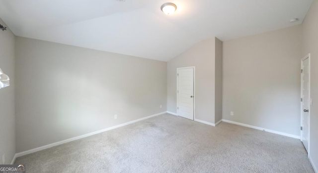 116 Camilla Drive, Carrollton, GA 30116