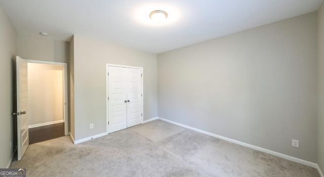 116 Camilla Drive, Carrollton, GA 30116