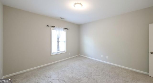 116 Camilla Drive, Carrollton, GA 30116