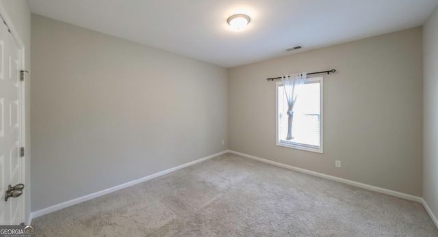 116 Camilla Drive, Carrollton, GA 30116