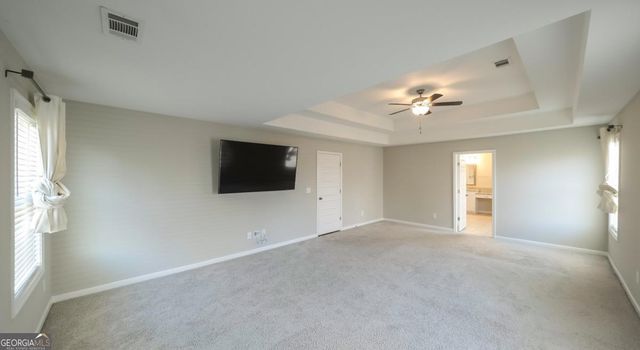 116 Camilla Drive, Carrollton, GA 30116