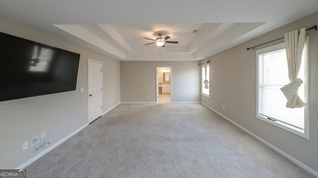 116 Camilla Drive, Carrollton, GA 30116