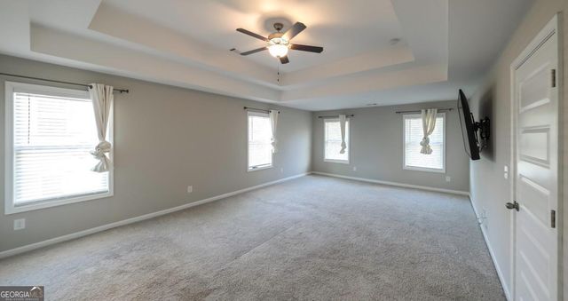 116 Camilla Drive, Carrollton, GA 30116