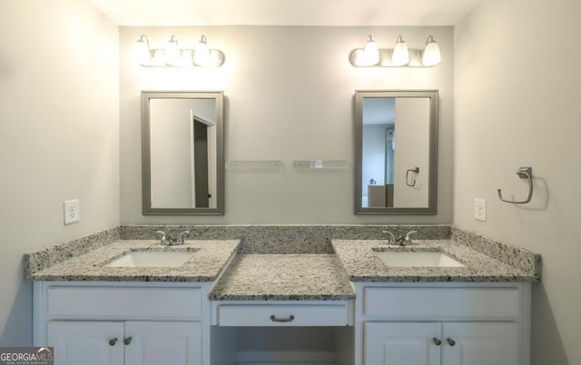 116 Camilla Drive, Carrollton, GA 30116