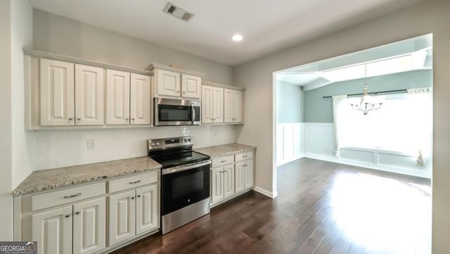 116 Camilla Drive, Carrollton, GA 30116