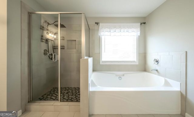 116 Camilla Drive, Carrollton, GA 30116