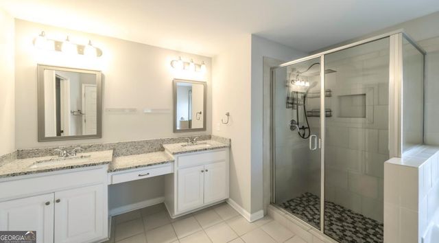 116 Camilla Drive, Carrollton, GA 30116