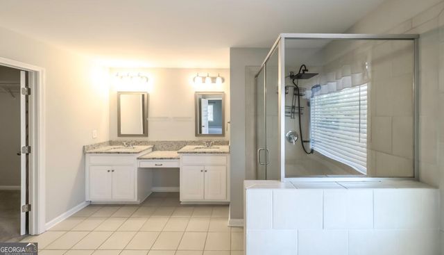 116 Camilla Drive, Carrollton, GA 30116