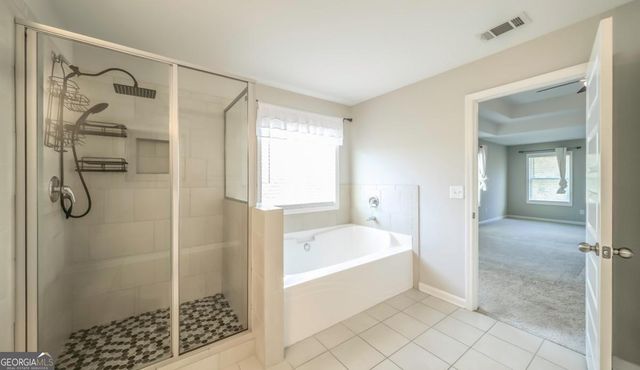 116 Camilla Drive, Carrollton, GA 30116