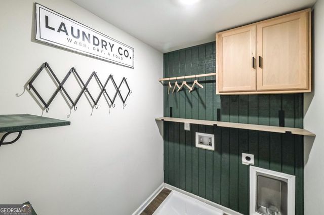 116 Camilla Drive, Carrollton, GA 30116