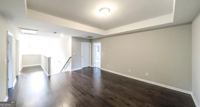 116 Camilla Drive, Carrollton, GA 30116