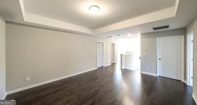 116 Camilla Drive, Carrollton, GA 30116