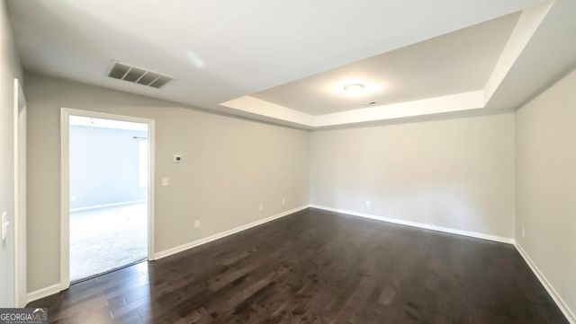 116 Camilla Drive, Carrollton, GA 30116