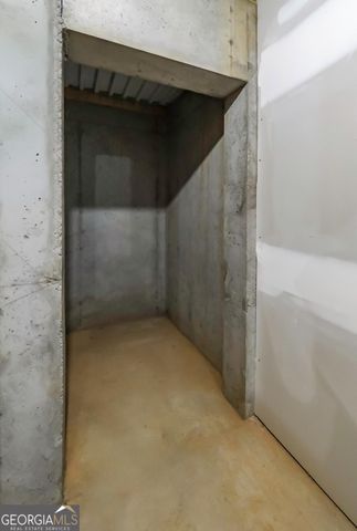 116 Camilla Drive, Carrollton, GA 30116