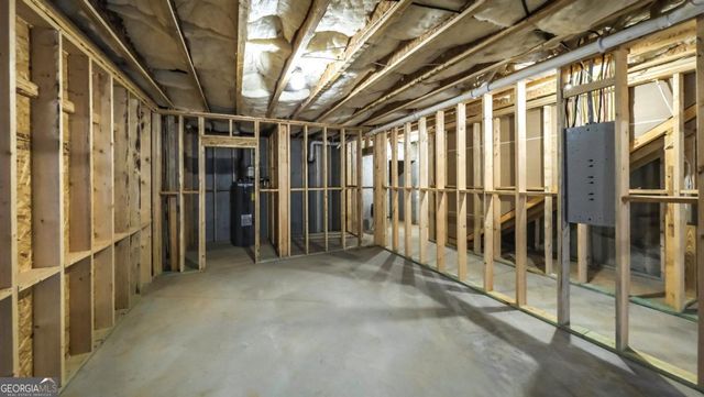 116 Camilla Drive, Carrollton, GA 30116