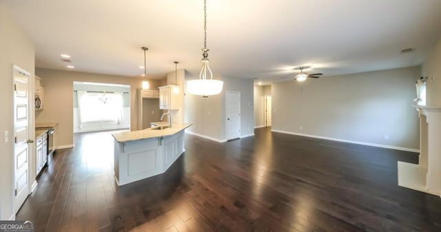 116 Camilla Drive, Carrollton, GA 30116