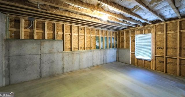 116 Camilla Drive, Carrollton, GA 30116