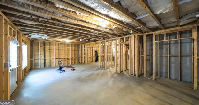 116 Camilla Drive, Carrollton, GA 30116