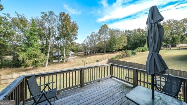 116 Camilla Drive, Carrollton, GA 30116