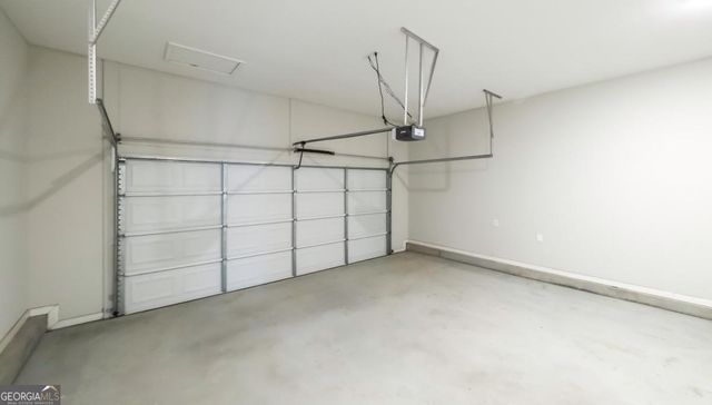 116 Camilla Drive, Carrollton, GA 30116