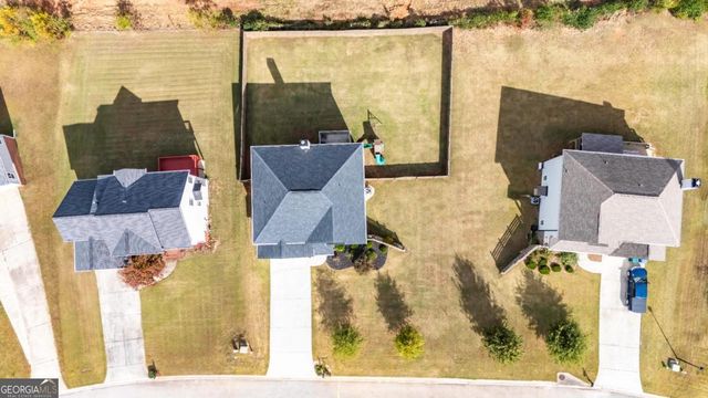 116 Camilla Drive, Carrollton, GA 30116