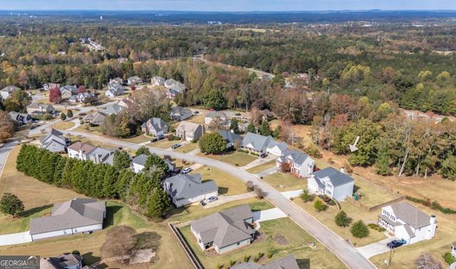 116 Camilla Drive, Carrollton, GA 30116