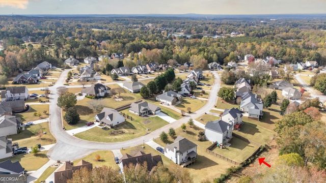 116 Camilla Drive, Carrollton, GA 30116