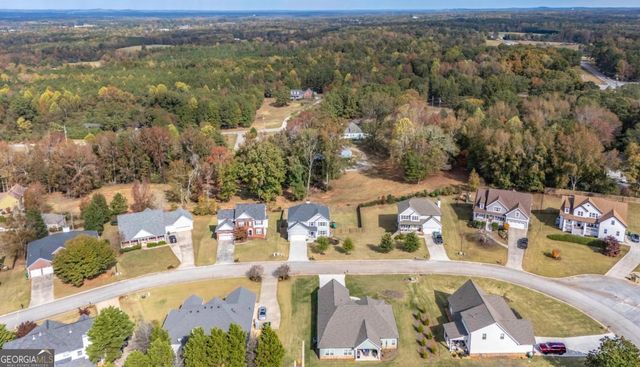 116 Camilla Drive, Carrollton, GA 30116