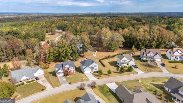 116 Camilla Drive, Carrollton, GA 30116