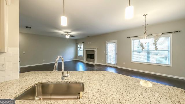 116 Camilla Drive, Carrollton, GA 30116