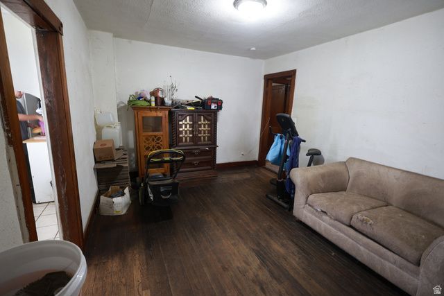 645 E 30TH ST, Ogden, UT 84403