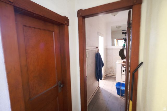 645 E 30TH ST, Ogden, UT 84403