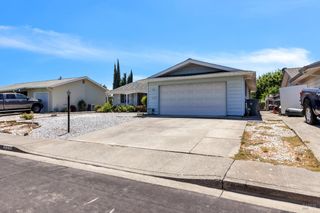 159 Isle Royale Cir, Vacaville, CA 95687