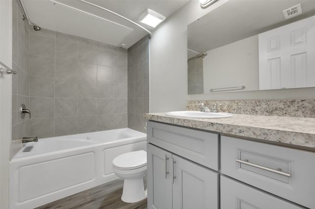 6108 Abrams Road 211, Dallas, TX 75231