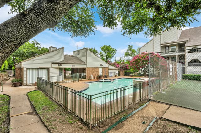 6108 Abrams Road 211, Dallas, TX 75231