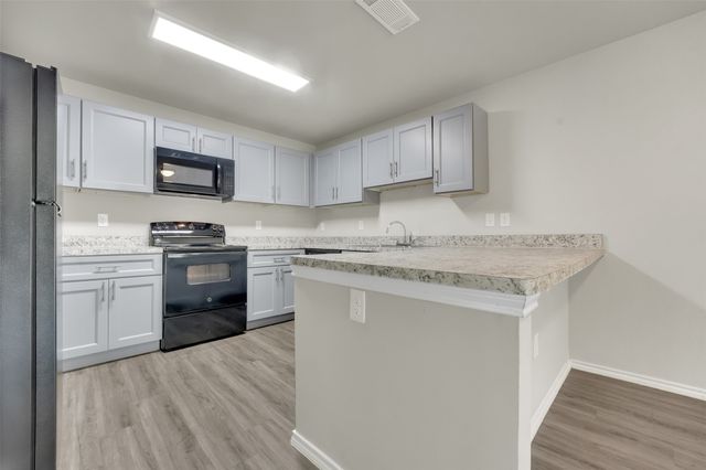 6108 Abrams Road 211, Dallas, TX 75231