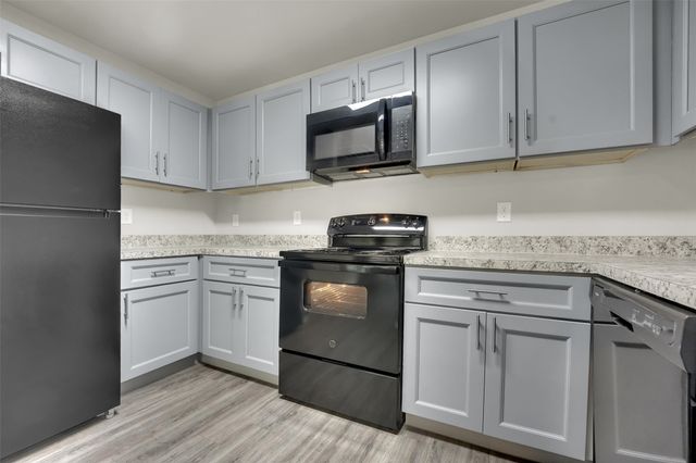 6108 Abrams Road 211, Dallas, TX 75231