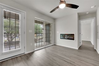 6108 Abrams Road 211, Dallas, TX 75231