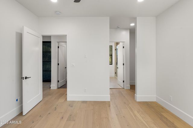 4215 N 42ND Street, Phoenix, AZ 85018
