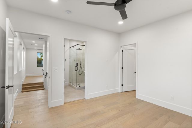 4215 N 42ND Street, Phoenix, AZ 85018
