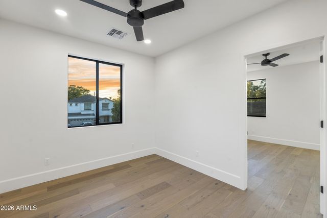 4215 N 42ND Street, Phoenix, AZ 85018