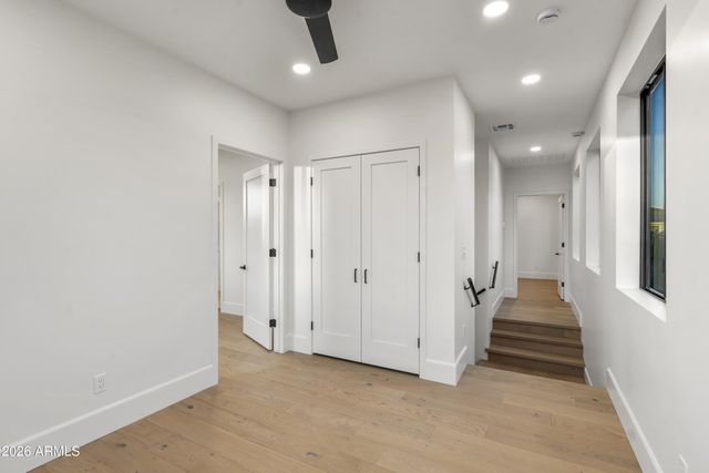 4215 N 42ND Street, Phoenix, AZ 85018