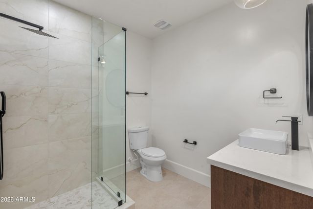 4215 N 42ND Street, Phoenix, AZ 85018
